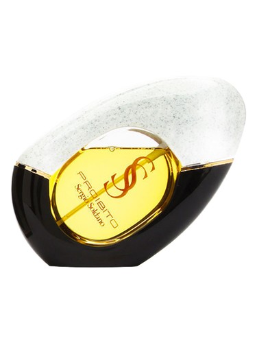 عطر ادکلن پرابیتو سرجیو سولدانو - Proibito Sergio Soldano - بررسی، قیمت و خرید