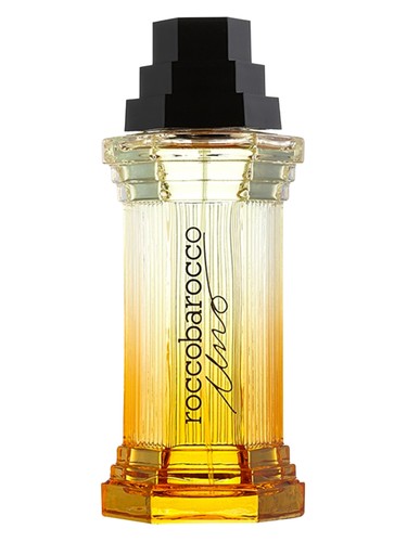 عطر ادکلن اونو روکوبارکو - Uno Roccobarocco - بررسی، قیمت و خرید