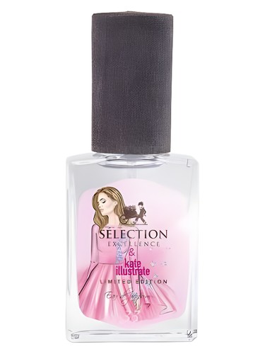 عطر ادکلن نو. 33 سلکشن اکسِلَنس - No. 33 Sélection Excellence - بررسی، قیمت و خرید