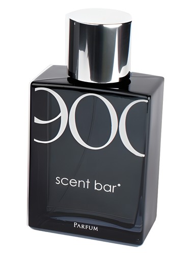 عطر ادکلن نهصد سنت بار - 900 ScentBar - بررسی، قیمت و خرید
