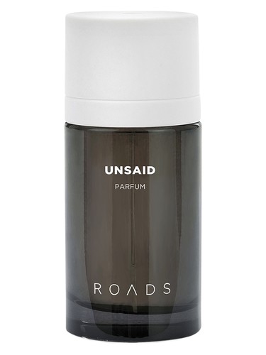 عطر ادکلن آن‌سِد رودز - Unsaid Roads - بررسی، قیمت و خرید