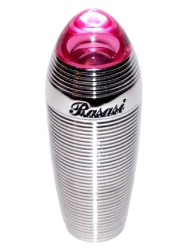 عطر ادکلن رُز راساسی - Rose Rasasi - بررسی، قیمت و خرید