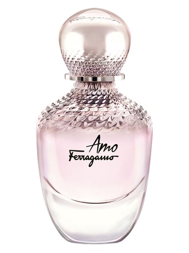 عطر ادکلن آمو فرگامو سالواتوره فراگامو - Amo Ferragamo Salvatore Ferragamo - بررسی، قیمت و خرید