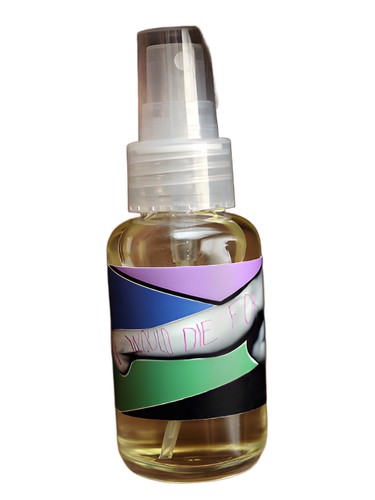 عطر ادکلن آی وود دای فور یو اسمل بنت - I Would Die For U Smell Bent - بررسی، قیمت و خرید