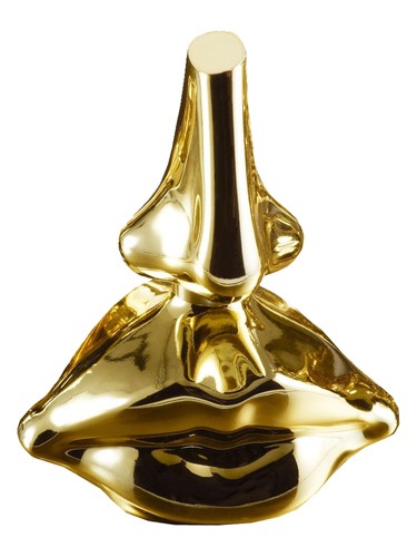 عطر ادکلن فبیولوس مارودای سالوادور دالی - Fabulous Marudhaï Salvador Dali - بررسی، قیمت و خرید