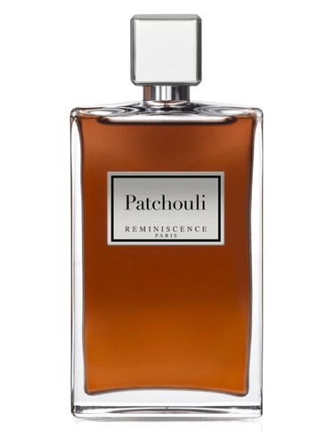 عطر ادکلن پاچولی رِمینیسِنس - Patchouli Reminiscence - بررسی، قیمت و خرید