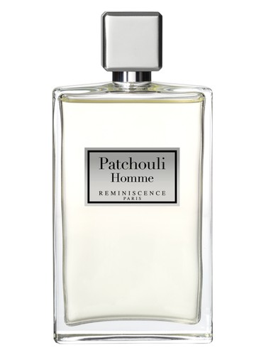 عطر ادکلن پاچولی پورهوم رمنیسنس - Patchouli pour Homme Reminiscence - بررسی، قیمت و خرید