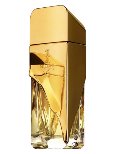 عطر ادکلن وان میلیون او د تویلت کالکتر ادیشن رابان - 1 Million Eau de Toilette Collector Edition Rabanne - بررسی، قیمت و خرید
