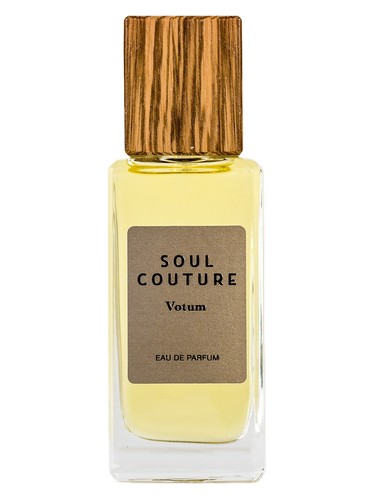عطر ادکلن ووتوم سول کوتور - Votum Soul Couture - بررسی، قیمت و خرید