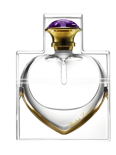 عطر ادکلن لاو رالف لورن - Love Ralph Lauren - بررسی، قیمت و خرید
