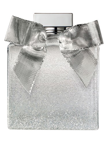 عطر ادکلن رومنس هالیدی لیمیتد ادیشن رالف لورن - Romance Holiday Limited Edition Ralph Lauren - بررسی، قیمت و خرید