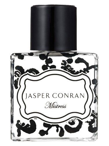 عطر ادکلن میسترس جسپر کانرن - Mistress Jasper Conran - بررسی، قیمت و خرید