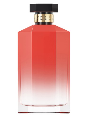 عطر ادکلن استلا پیونی استلا مک‌کارتنی - Stella Peony Stella McCartney - بررسی، قیمت و خرید