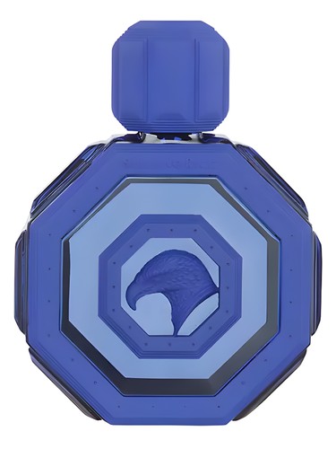 عطر ادکلن رویال ایگل اسپورت استفانو ریچی - Royal Eagle Sport Stefano Ricci - بررسی، قیمت و خرید