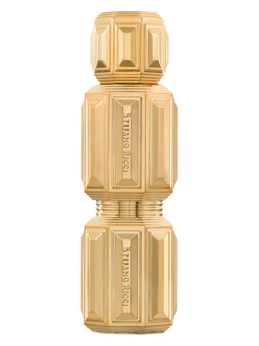 عطر ادکلن اس‌ آر ایت لیمیتد ادیشن استفانو ریچی - SR Eight Limited Edition Stefano Ricci - بررسی، قیمت و خرید