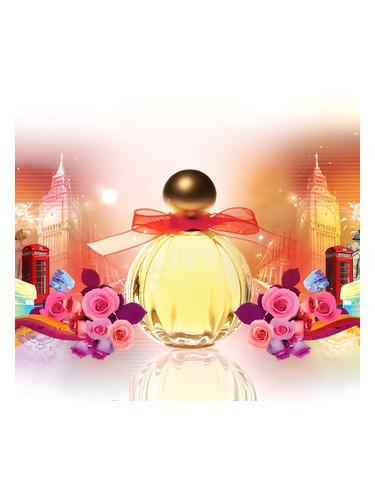 عطر ادکلن چلسی گرلز سون اسکایز - Chelsea Girls Seven Skies - بررسی، قیمت و خرید