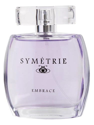 عطر ادکلن امبریس سیمتری - Embrace Symétrie - بررسی، قیمت و خرید