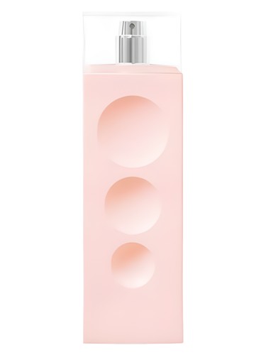 عطر ادکلن میک می فیور رز ماهاگونی - Make Me Fever Rose Mahogany - بررسی، قیمت و خرید