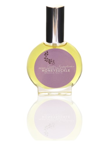 عطر ادکلن هانیساکل میدل نوت سارا هوروویتز پارفومز - Honeysuckle Middle Note Sarah Horowitz Parfums - بررسی، قیمت و خرید