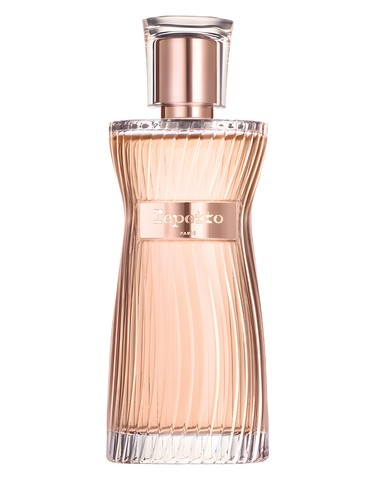عطر ادکلن دنس وید رپتو ریپتو - Dance with Repetto Repetto - بررسی، قیمت و خرید