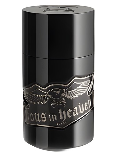 عطر ادکلن توس این هِوِن هیم توس - Tous In Heaven Him Tous - بررسی، قیمت و خرید