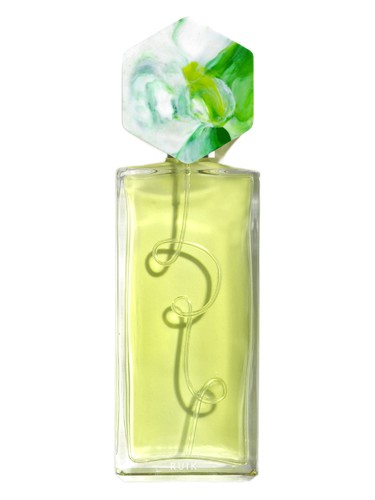 عطر ادکلن دن روئیک - DEN RUIK - بررسی، قیمت و خرید