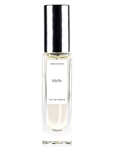 عطر ادکلن ایدیل ریفلکشن - Idylle Reflexion - بررسی، قیمت و خرید