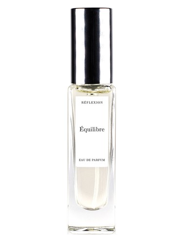 عطر ادکلن ایکیلیبر ریفلکشن - Équilibre Reflexion - بررسی، قیمت و خرید