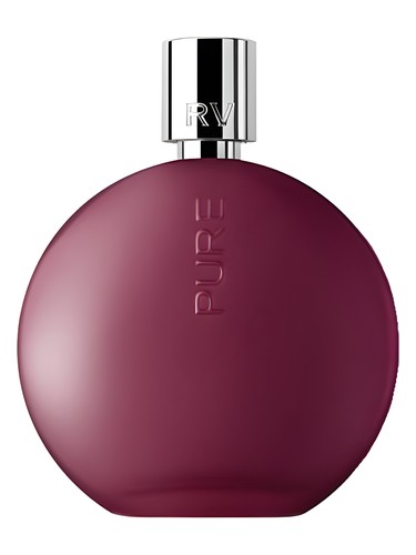 عطر ادکلن آروی پیور وومن اینتنسو روبرتو ورینو - RV Pure Woman Intenso Roberto Verino - بررسی، قیمت و خرید