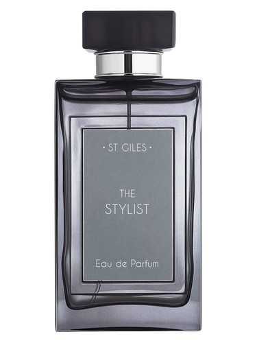 عطر ادکلن د استایلیست است جایلز - The Stylist St Giles - بررسی، قیمت و خرید