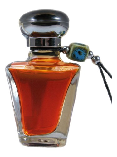 عطر ادکلن جز تریو نامبر وان بوتانیکال اسنس سووول - Jazz Trio #1 Botanical Essence Soivohle - بررسی، قیمت و خرید