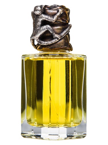 عطر ادکلن لمیلند ریک اوونز - Lamyland Rick Owens - بررسی، قیمت و خرید