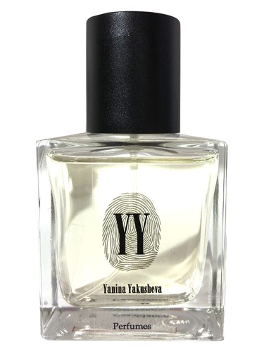 عطر ادکلن کازابلانکا یانینا یاکوشوا - Casablanca Yanina Yakusheva - بررسی، قیمت و خرید