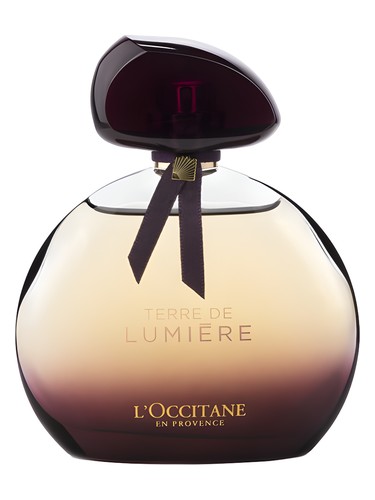 عطر ادکلن تغ دو لومیننس اینتنس لوکسیتان - Terre de Lumière Intense L'Occitane en Provence - بررسی، قیمت و خرید