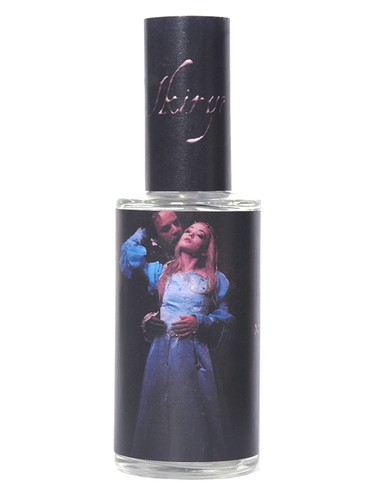 عطر ادکلن میسِجِنِیشن ایکیریو - Miscegenation Ikiryō - بررسی، قیمت و خرید