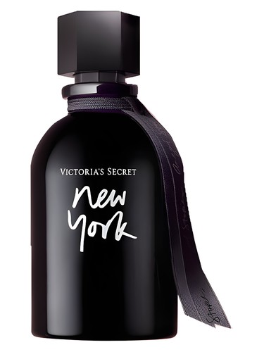 عطر ادکلن انجل استوریز نیویورک ویکتوریا سیکرت - Angel Stories New York Victoria's Secret - بررسی، قیمت و خرید