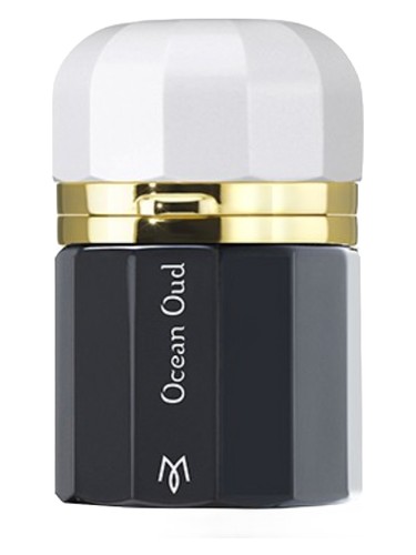 عطر ادکلن اوشن عود رامون مونگال - Ocean Oud Ramon Monegal - بررسی، قیمت و خرید