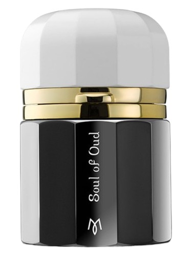 عطر ادکلن سول آو عود رامون مونه‌گال - Soul Of Oud Ramon Monegal - بررسی، قیمت و خرید
