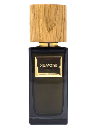 عطر ادکلن گولا مموایز لاندن - Gula Memoize London - بررسی، قیمت و خرید