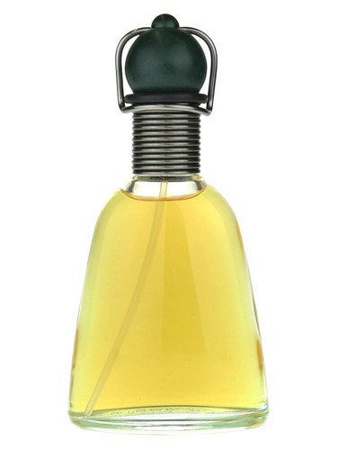 عطر ادکلن سود است رومئو جیلی - Sud Est Romeo Gigli - بررسی، قیمت و خرید