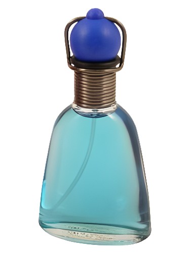 عطر ادکلن دی رومئو جیلی پر اومو رومئو گیلی - Di Romeo Gigli per Uomo Romeo Gigli - بررسی، قیمت و خرید