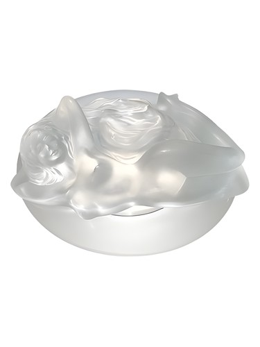 عطر ادکلن لالیک او دو پرفیوم فم لیمیتد ادیشن ۲۰۰۹ لالیک - Lalique Eau de Parfum Femme Limited Edition 2009 Lalique - بررسی، قیمت و خرید