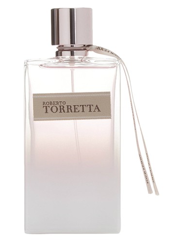 عطر ادکلن پور فم روبرتو تورِتا - Pour Femme Roberto Torretta - بررسی، قیمت و خرید