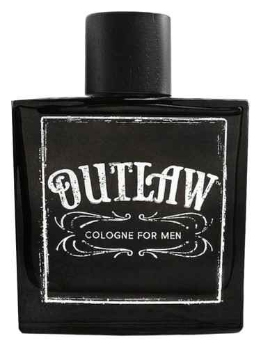 عطر ادکلن اوتلا ترو فرگرنس - Outlaw Tru Fragrances - بررسی، قیمت و خرید
