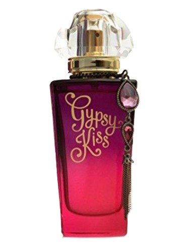 عطر ادکلن جیپسی کیس ترو فرگرنس - Gypsy Kiss Tru Fragrances - بررسی، قیمت و خرید