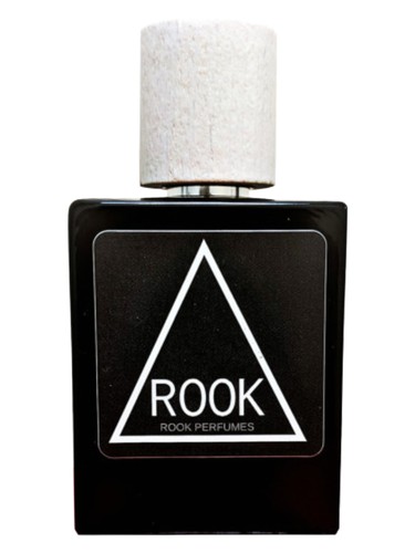 عطر ادکلن روک بای روک روک پرفیومز - Rook by Rook Rook Perfumes - بررسی، قیمت و خرید
