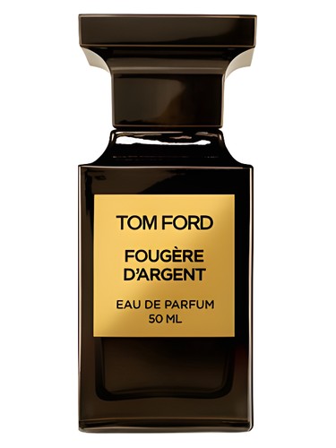 عطر ادکلن فوزی د آرژانت تام فورد - Fougère d’Argent Tom Ford - بررسی، قیمت و خرید