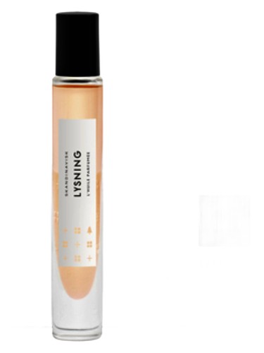 عطر ادکلن لیسنینگ پرفیوم اویل اسکاندیناویسک - Lysning Perfume Oil Skandinavisk - بررسی، قیمت و خرید