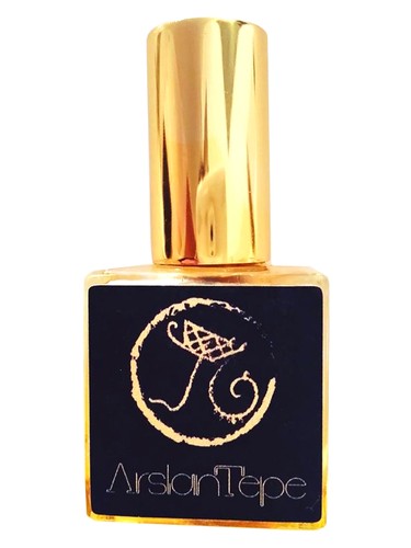 عطر ادکلن آرسلان‌تپه سلچوک اسانس - Arslantepe Selcuk Esans - بررسی، قیمت و خرید