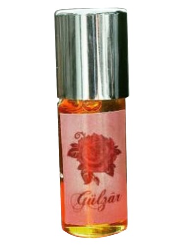 عطر ادکلن گُلزار پیور اویل سلجوق اسانس - Gülzâr Pure Oil Selcuk Esans - بررسی، قیمت و خرید